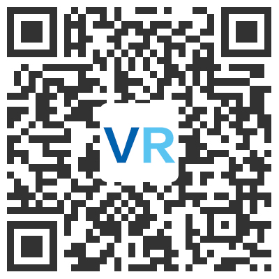 江苏利来w66最给利生物科技有限公司