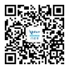 利来w66最给利官方微信订阅号